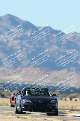 media/Nov-23-2025-Speed Ventures (Sun) [[88f20b6e61]]/6-Yellow Group/Session 1 (Turns 16 and 17 Exit)/